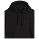 Vans Ανδρικό φούτερ Core Basic Hoodie